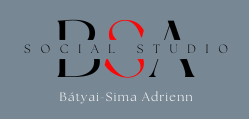 BSASocialStudio